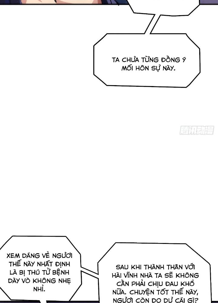 Long Hưởng Thiên Hạ Chapter 57 - Trang 3