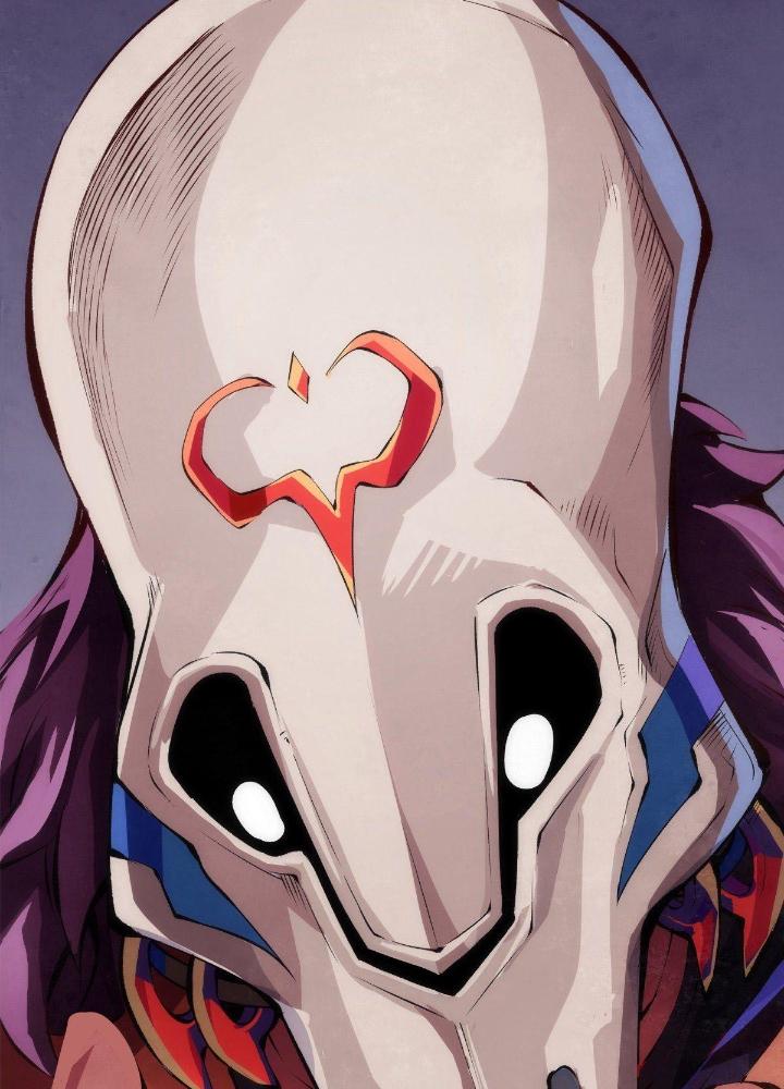 Long Hưởng Thiên Hạ Chapter 57 - Trang 3