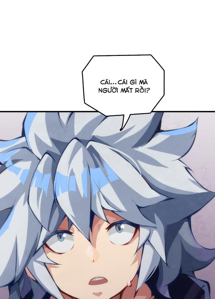 Long Hưởng Thiên Hạ Chapter 57 - Trang 3