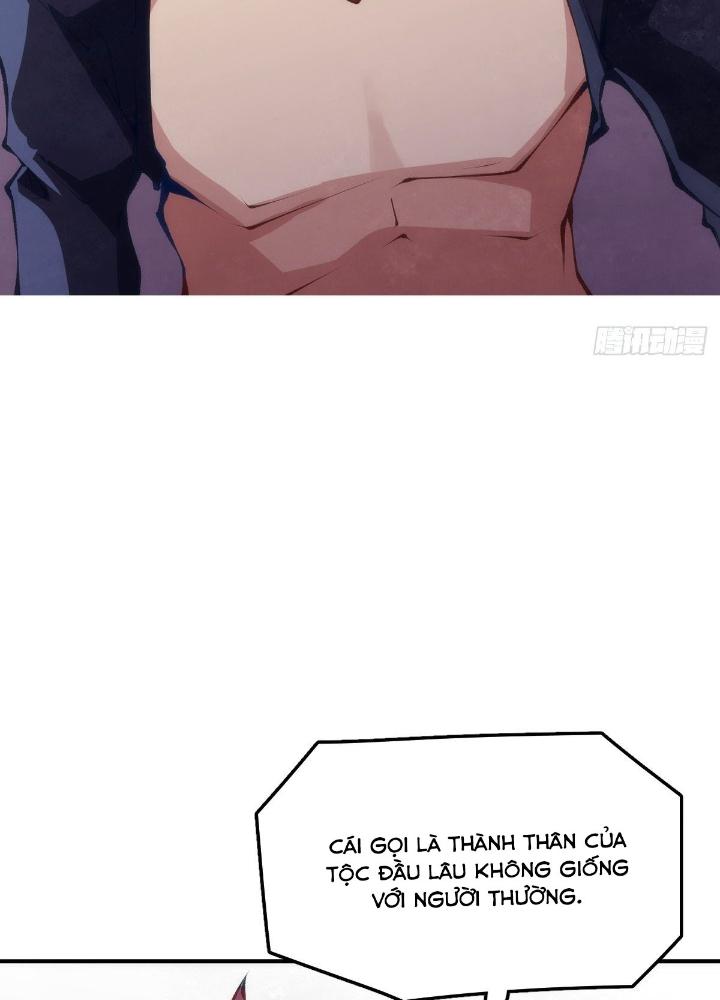 Long Hưởng Thiên Hạ Chapter 57 - Trang 3