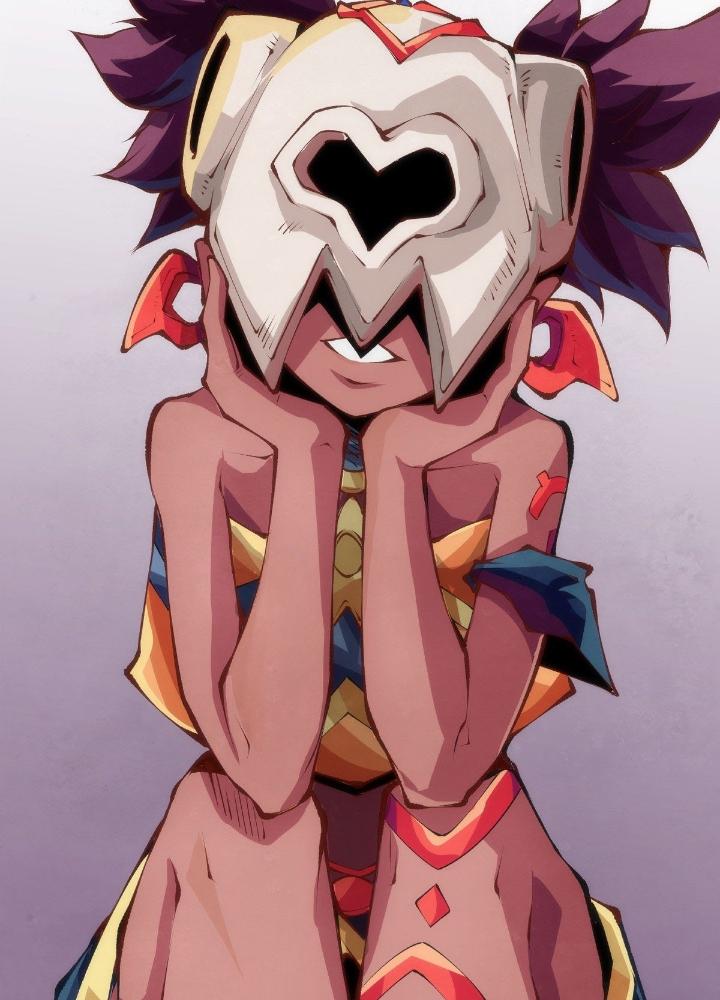 Long Hưởng Thiên Hạ Chapter 57 - Trang 3