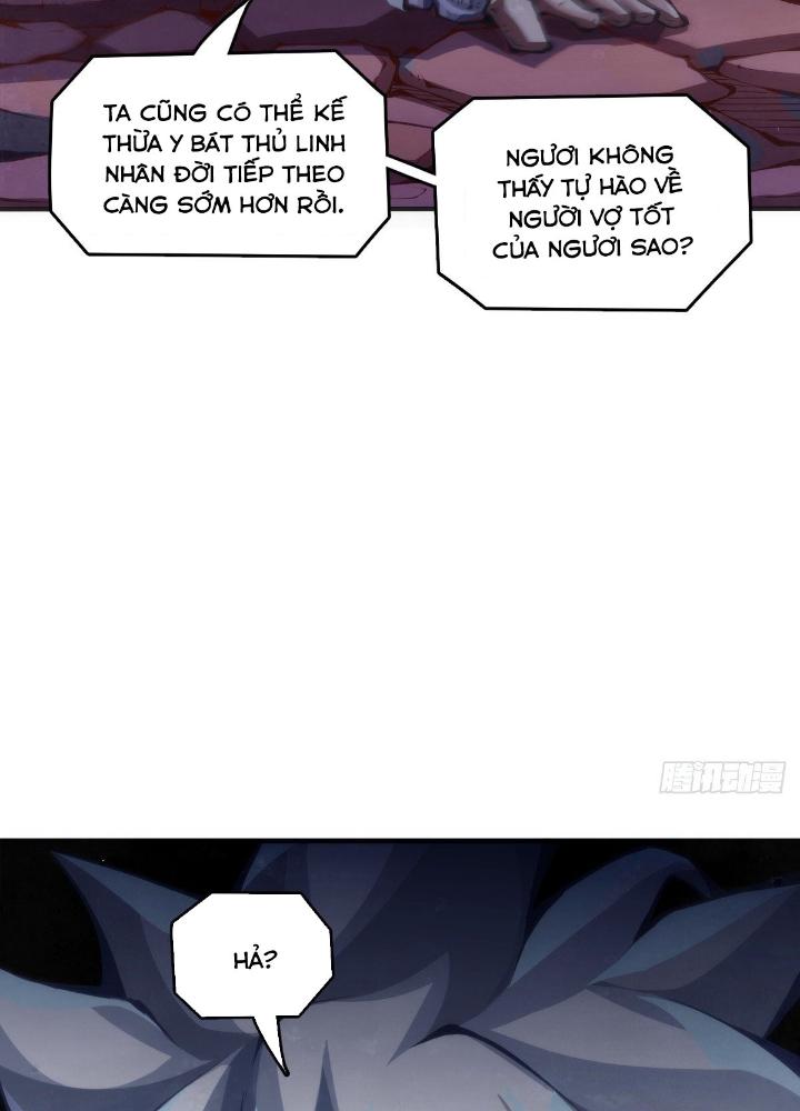 Long Hưởng Thiên Hạ Chapter 57 - Trang 3