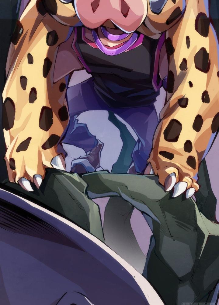 Long Hưởng Thiên Hạ Chapter 57 - Trang 3