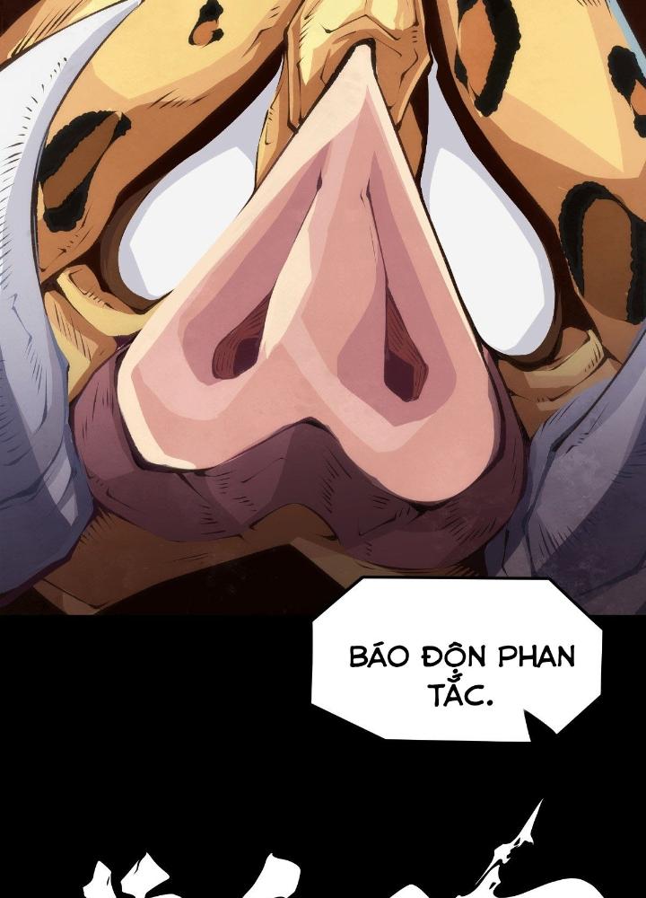 Long Hưởng Thiên Hạ Chapter 57 - Trang 3