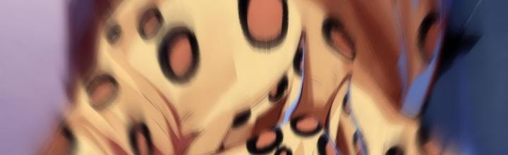 Long Hưởng Thiên Hạ Chapter 58 - Trang 3