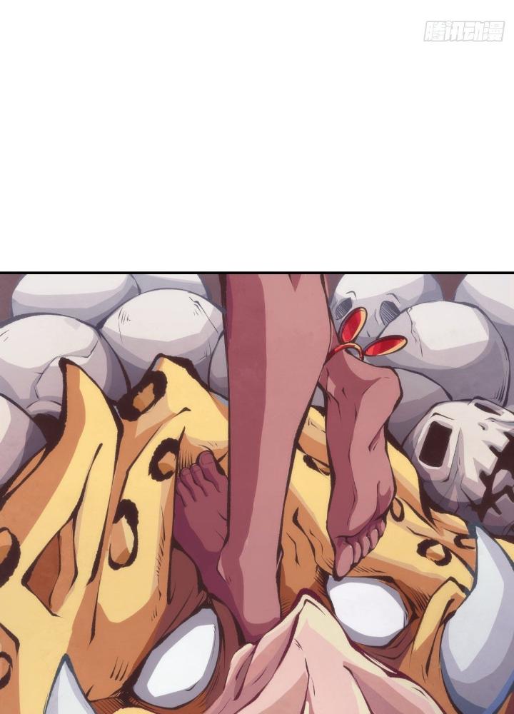 Long Hưởng Thiên Hạ Chapter 58 - Trang 3