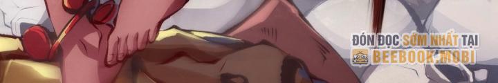 Long Hưởng Thiên Hạ Chapter 58 - Trang 3