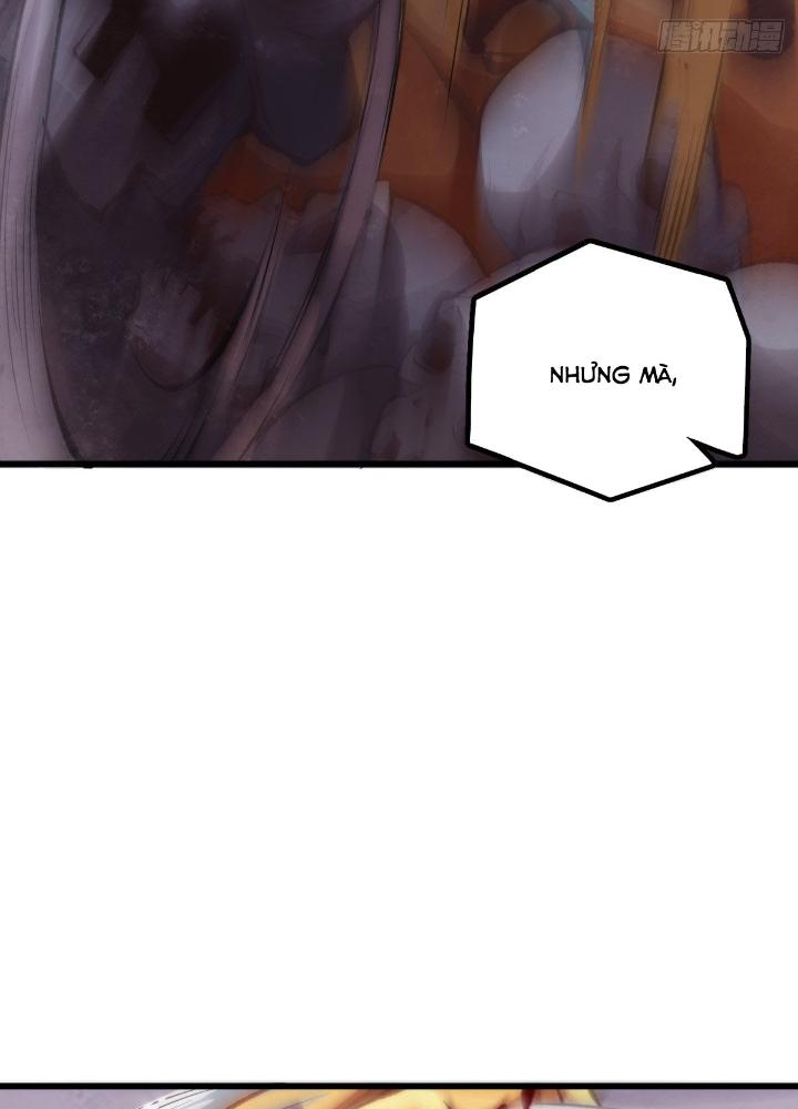 Long Hưởng Thiên Hạ Chapter 58 - Trang 3