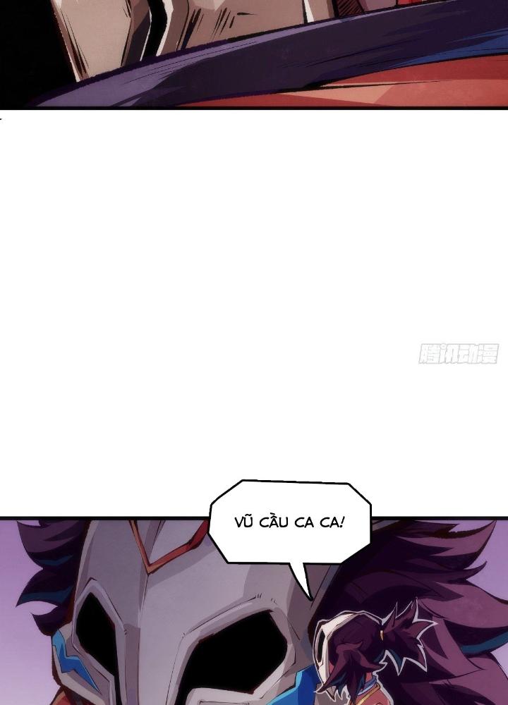 Long Hưởng Thiên Hạ Chapter 58 - Trang 3