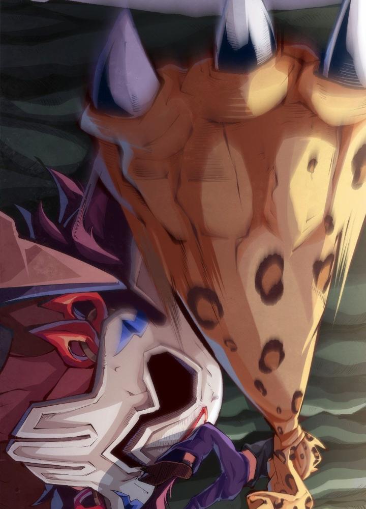 Long Hưởng Thiên Hạ Chapter 58 - Trang 3