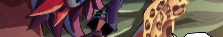 Long Hưởng Thiên Hạ Chapter 58 - Trang 3