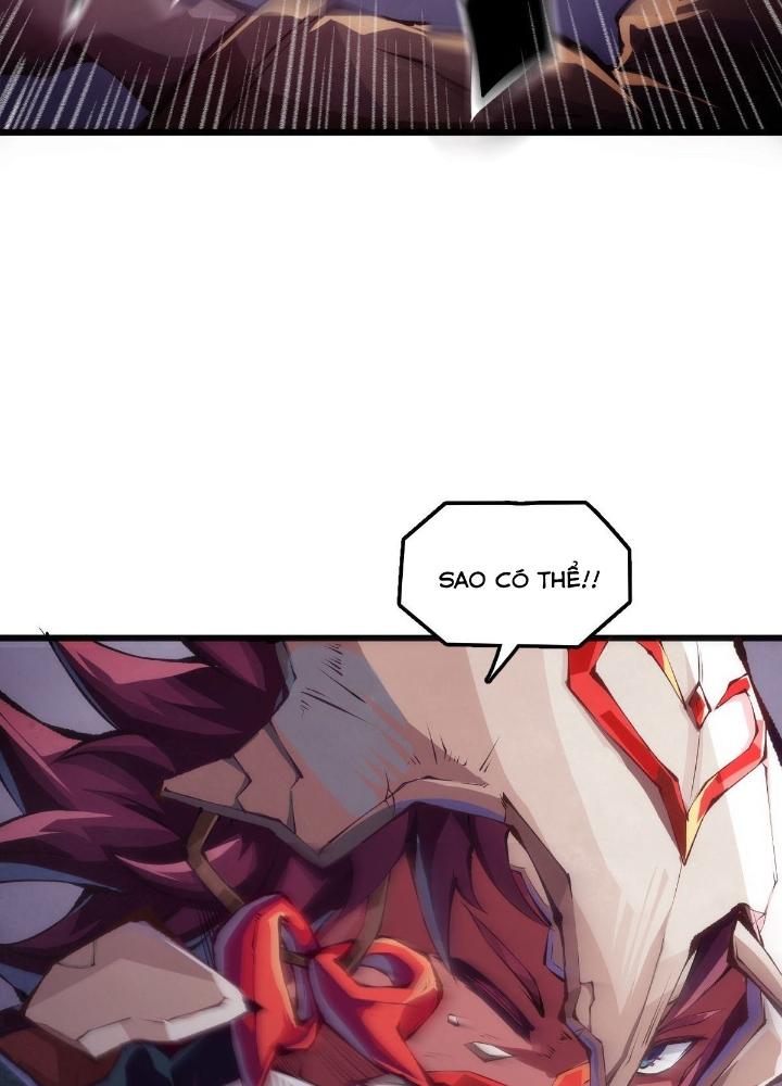 Long Hưởng Thiên Hạ Chapter 58 - Trang 3