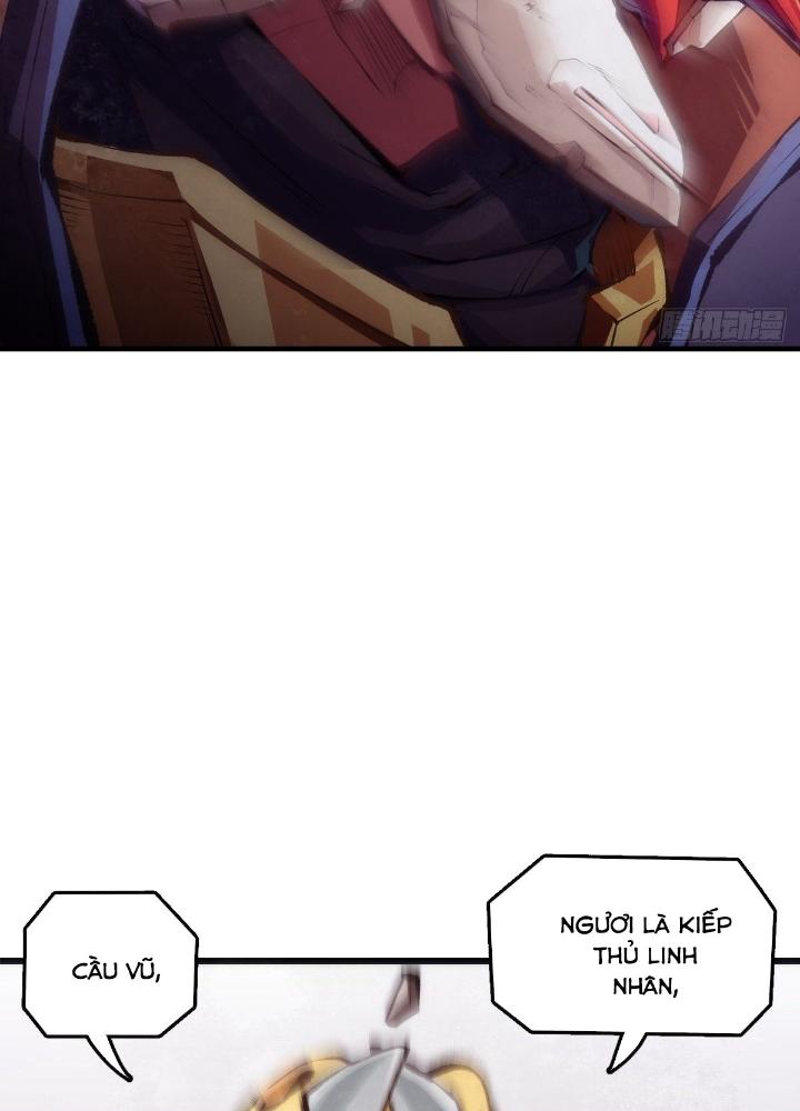 Long Hưởng Thiên Hạ Chapter 58 - Trang 3