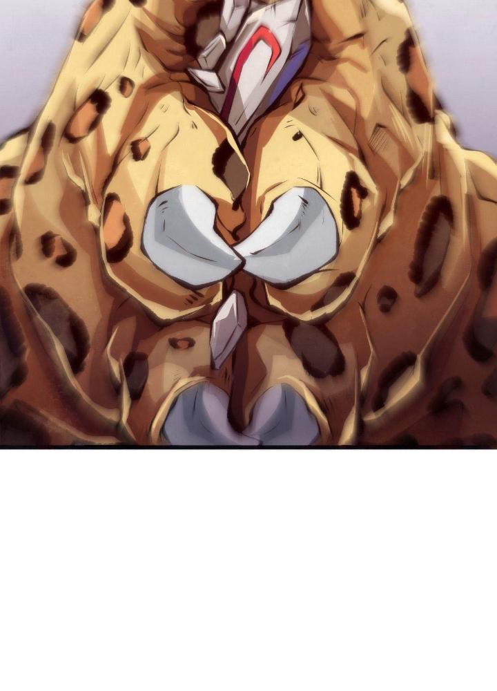 Long Hưởng Thiên Hạ Chapter 58 - Trang 3
