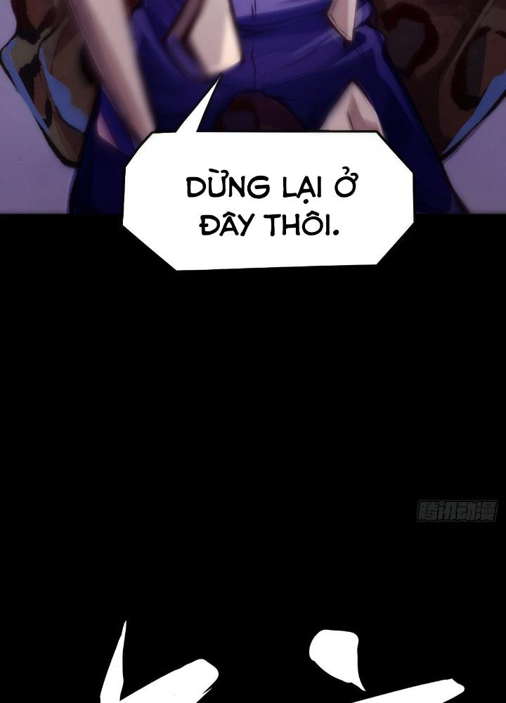 Long Hưởng Thiên Hạ Chapter 58 - Trang 3