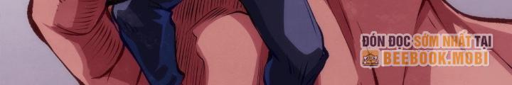 Long Hưởng Thiên Hạ Chapter 58 - Trang 3