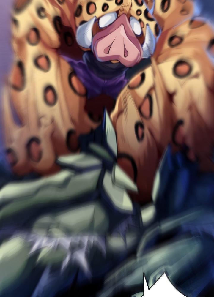 Long Hưởng Thiên Hạ Chapter 58 - Trang 3