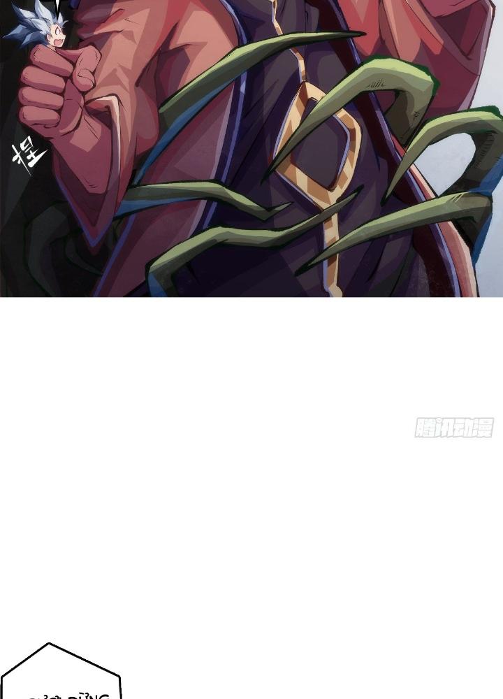 Long Hưởng Thiên Hạ Chapter 58 - Trang 3