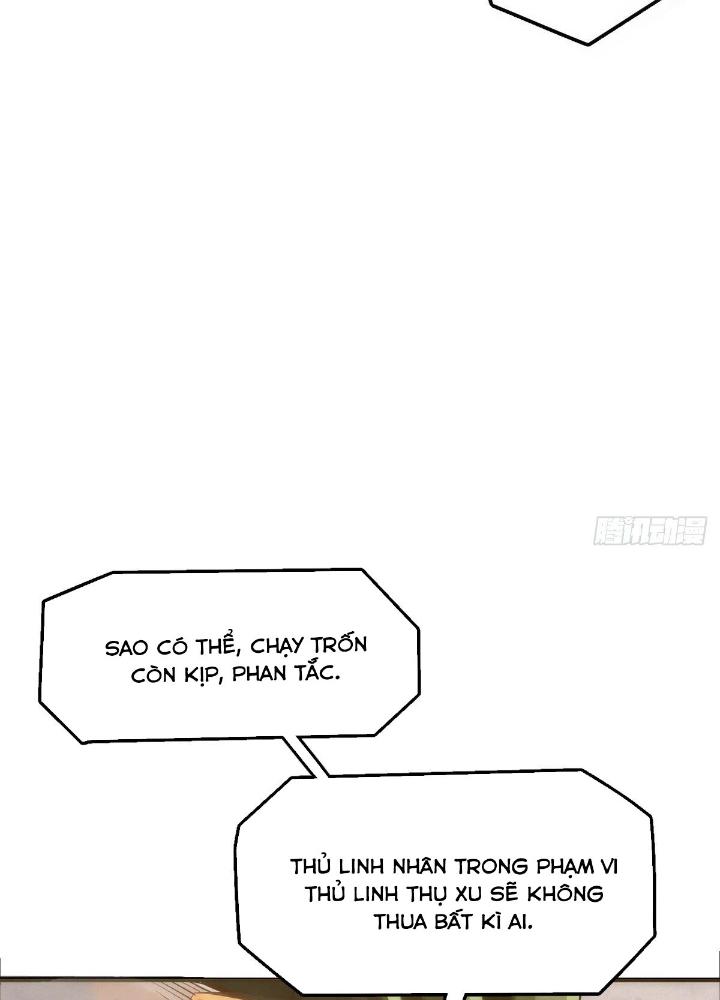 Long Hưởng Thiên Hạ Chapter 58 - Trang 3