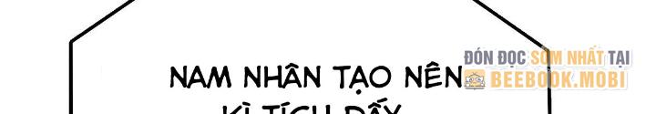 Long Hưởng Thiên Hạ Chapter 58 - Trang 3
