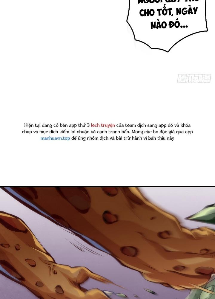 Long Hưởng Thiên Hạ Chapter 58 - Trang 3