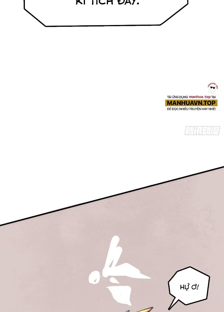 Long Hưởng Thiên Hạ Chapter 58 - Trang 3