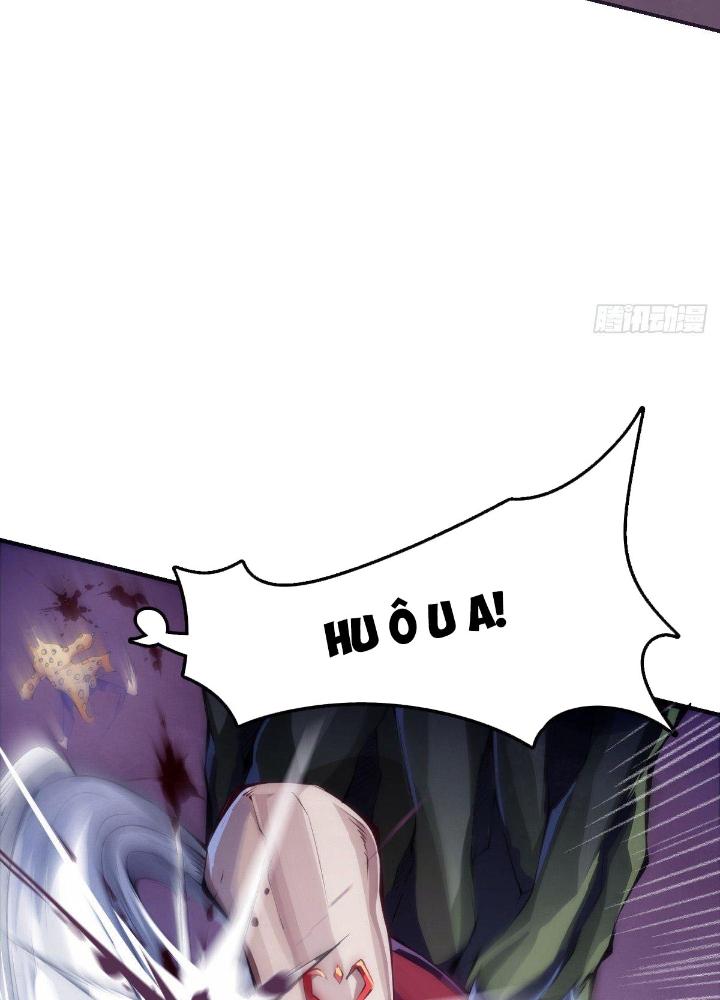 Long Hưởng Thiên Hạ Chapter 58 - Trang 3