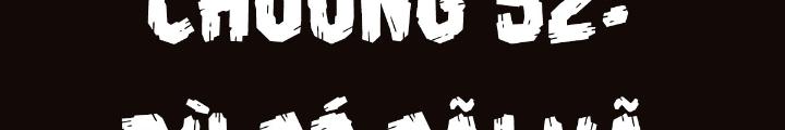Long Hưởng Thiên Hạ Chapter 58 - Trang 3