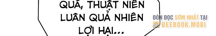 Long Hưởng Thiên Hạ Chapter 58 - Trang 3