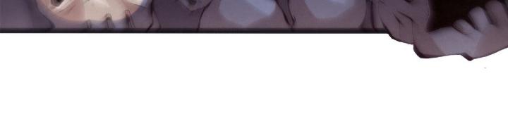 Long Hưởng Thiên Hạ Chapter 58 - Trang 3