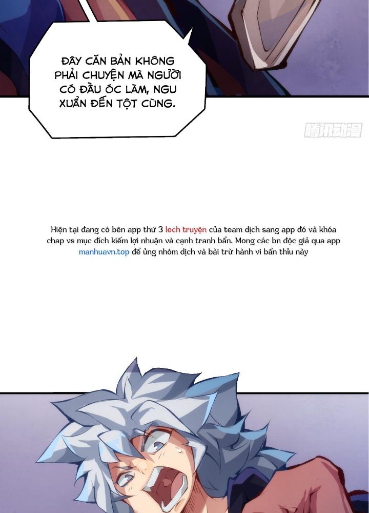Long Hưởng Thiên Hạ Chapter 58 - Trang 3