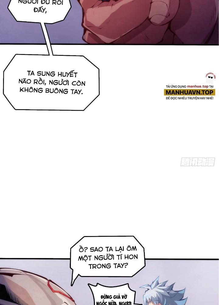 Long Hưởng Thiên Hạ Chapter 58 - Trang 3