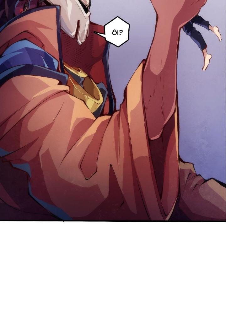 Long Hưởng Thiên Hạ Chapter 58 - Trang 3