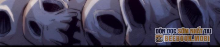 Long Hưởng Thiên Hạ Chapter 58 - Trang 3