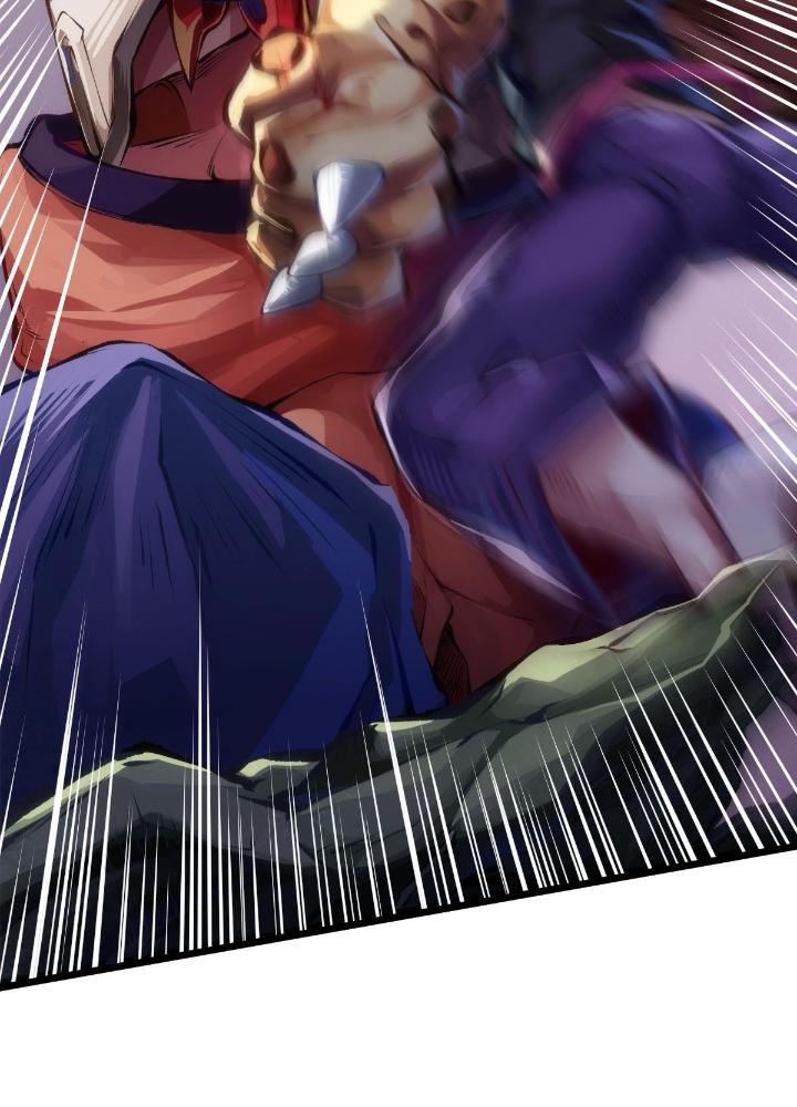 Long Hưởng Thiên Hạ Chapter 58 - Trang 3