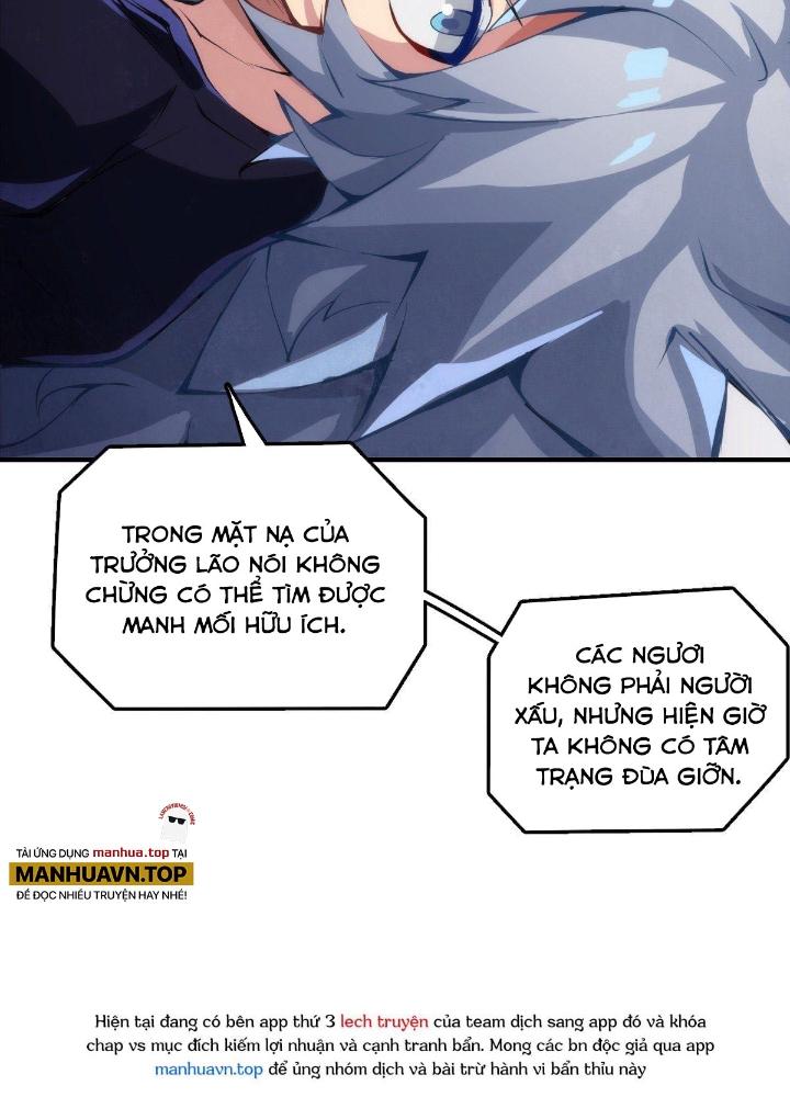 Long Hưởng Thiên Hạ Chapter 58 - Trang 3