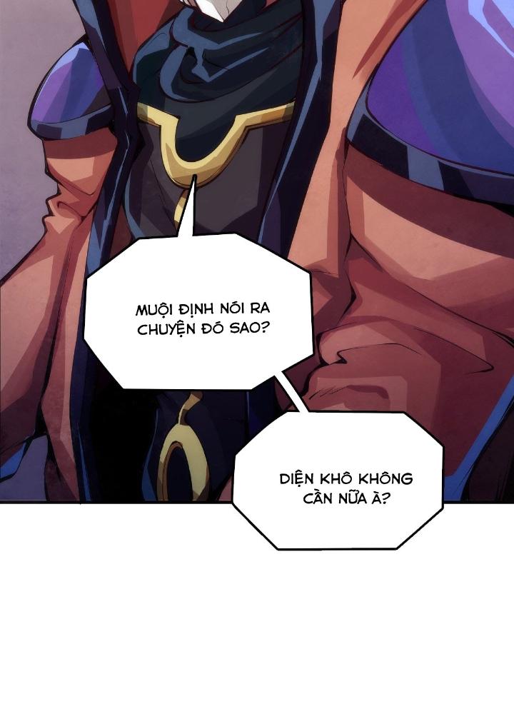 Long Hưởng Thiên Hạ Chapter 58 - Trang 3