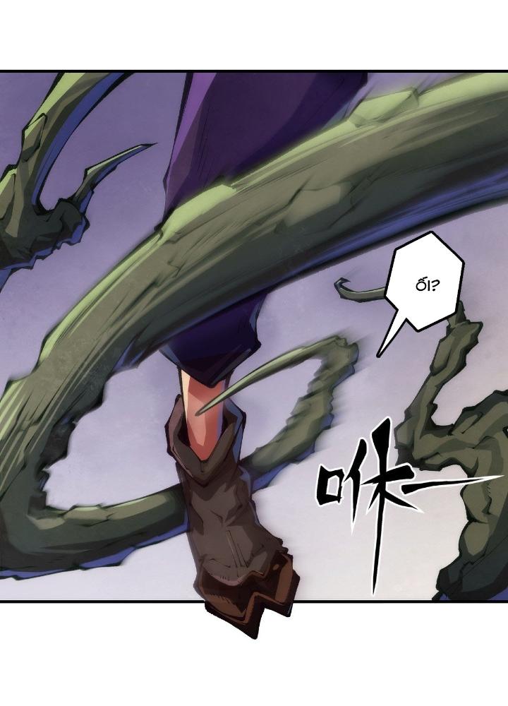 Long Hưởng Thiên Hạ Chapter 59 - Trang 3