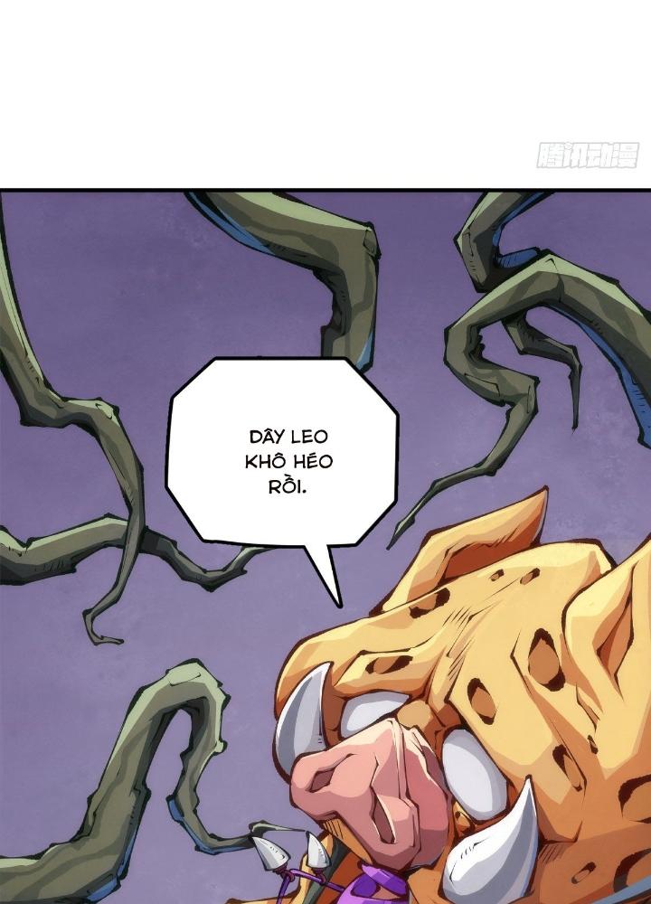 Long Hưởng Thiên Hạ Chapter 59 - Trang 3