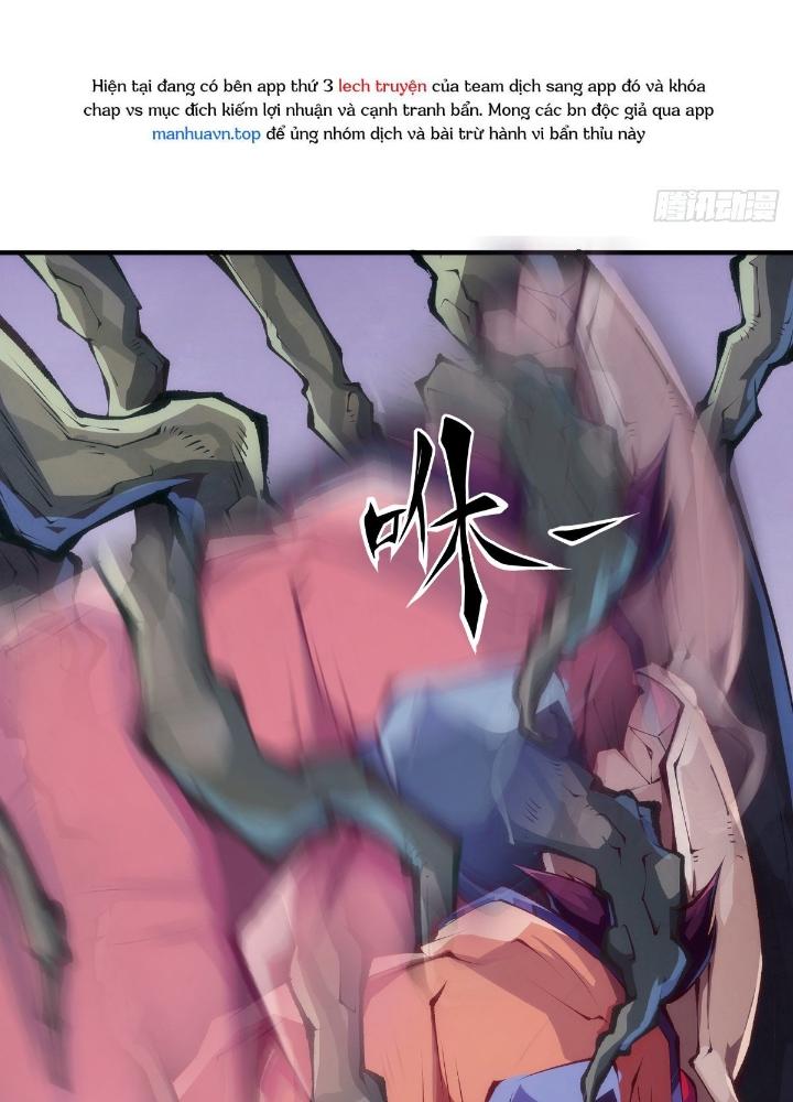 Long Hưởng Thiên Hạ Chapter 59 - Trang 3