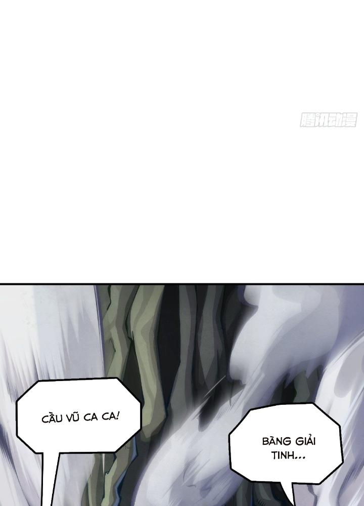 Long Hưởng Thiên Hạ Chapter 59 - Trang 3