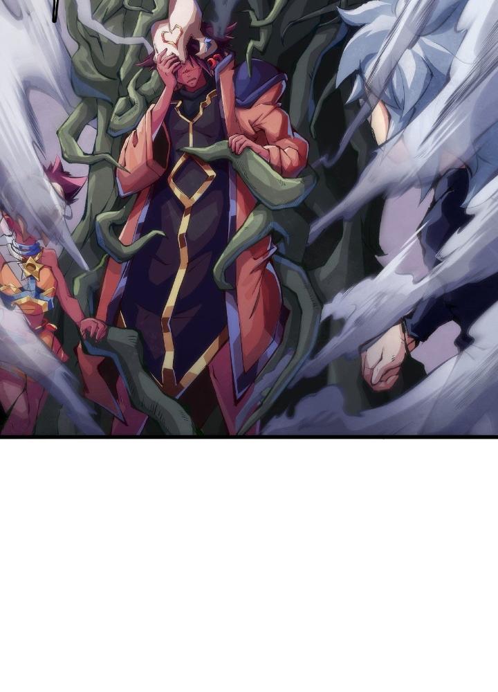 Long Hưởng Thiên Hạ Chapter 59 - Trang 3