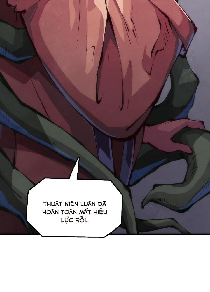 Long Hưởng Thiên Hạ Chapter 59 - Trang 3