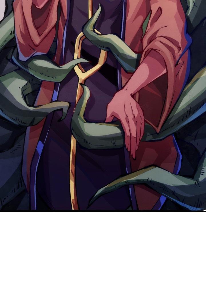 Long Hưởng Thiên Hạ Chapter 59 - Trang 3