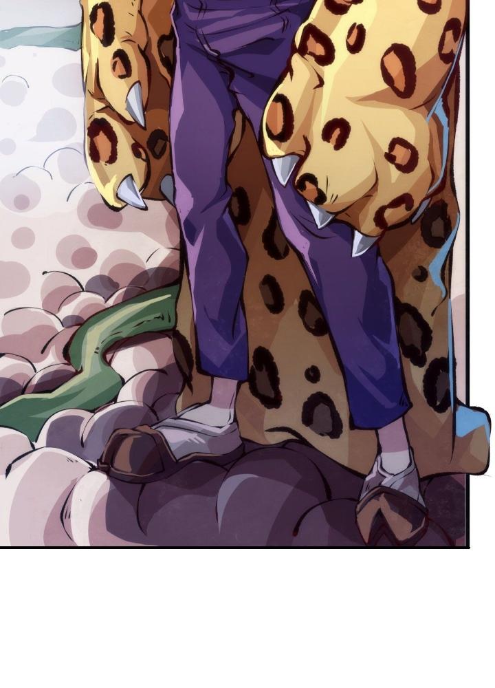 Long Hưởng Thiên Hạ Chapter 59 - Trang 3