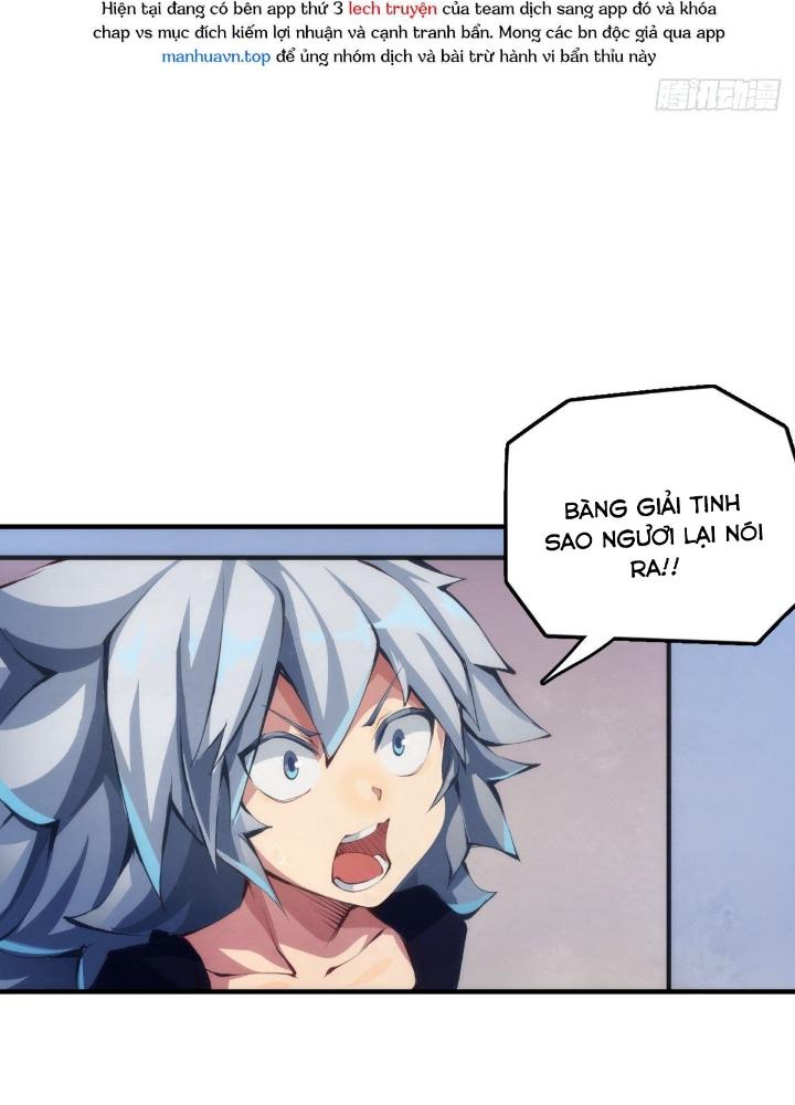 Long Hưởng Thiên Hạ Chapter 59 - Trang 3