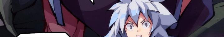 Long Hưởng Thiên Hạ Chapter 59 - Trang 3