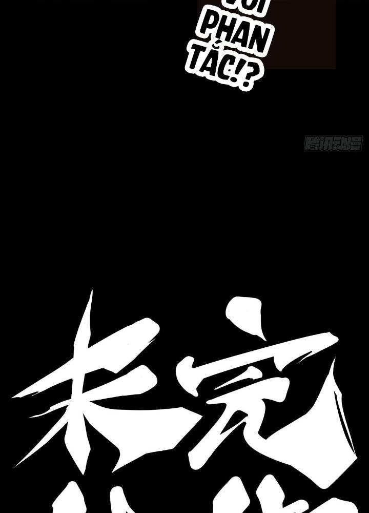 Long Hưởng Thiên Hạ Chapter 59 - Trang 3