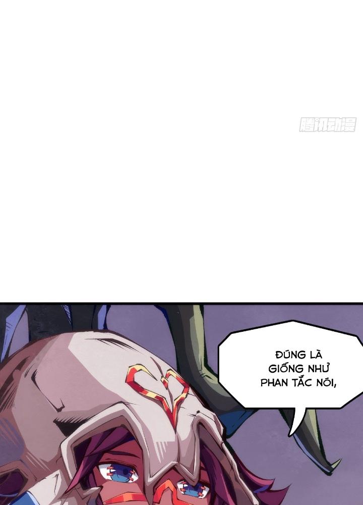 Long Hưởng Thiên Hạ Chapter 59 - Trang 3
