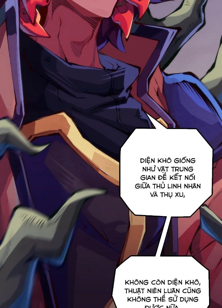 Long Hưởng Thiên Hạ Chapter 59 - Trang 3